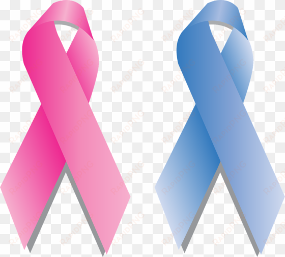 cancer, ribbon, syndrome, prevention, support, ards - pita kanker png