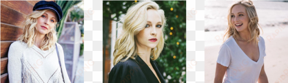 candice accola king candice accola king - candice king