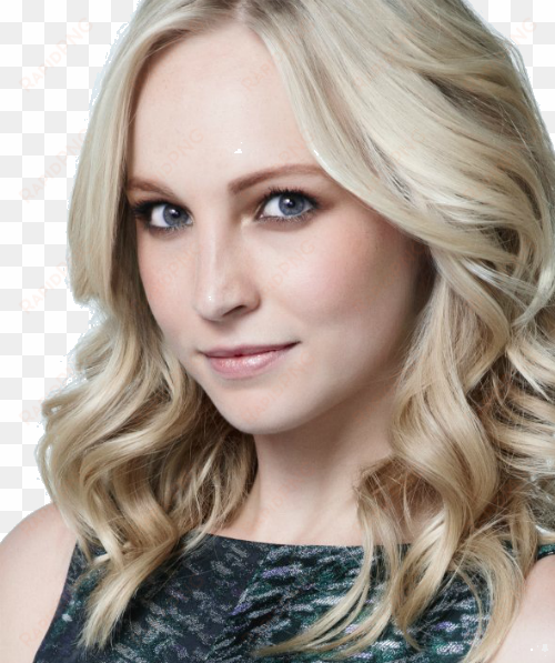 candice accola png by graphisme design-d6nhlum - caroline forbes vampire diaries photoshoot