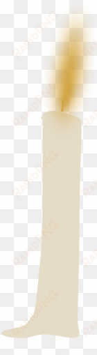 candle 2 png images