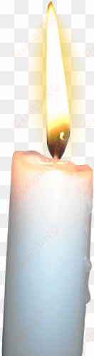 candle png transpa image pngpix - candle png