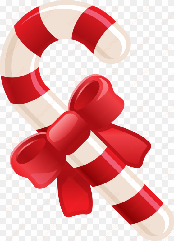 candy clipart christmas candy - christmas candy cane png