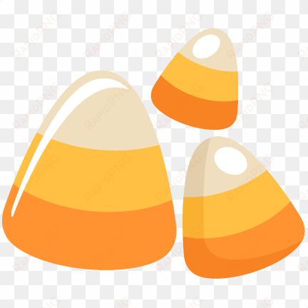candy clipart transparent background png free - candy corn clipart