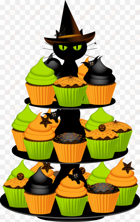 candy corn clipart at getdrawings - halloween birthday cake clip art
