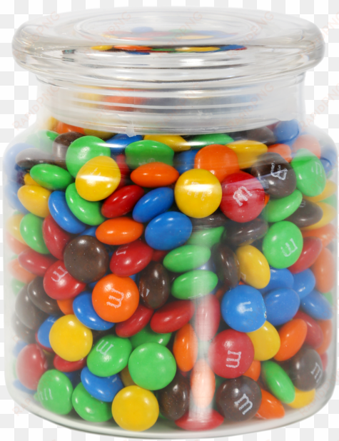 candy jar png clip royalty free download - jar of lollies png