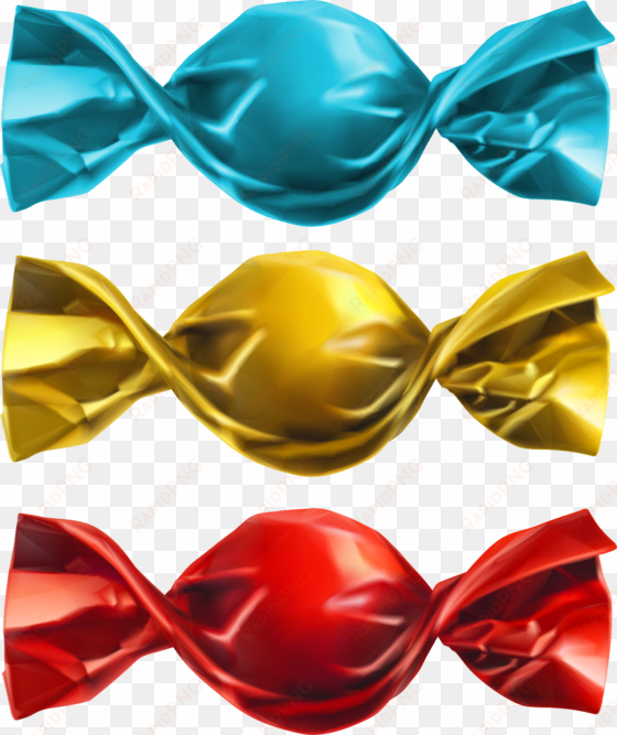 candy png