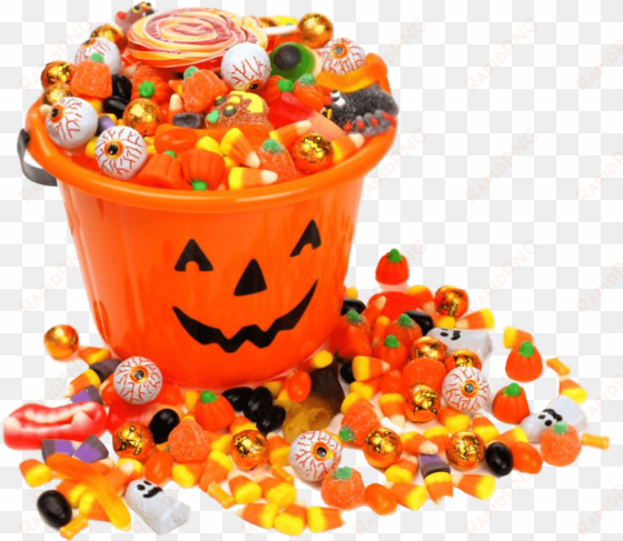 candy png download image - do with leftover halloween candy