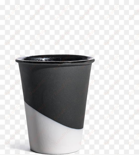 candy relics rubber paper cup - paper