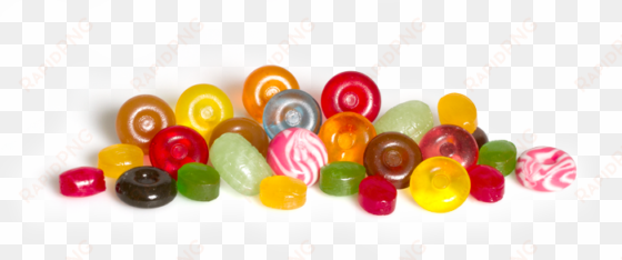 candy transparent png - candies transparent