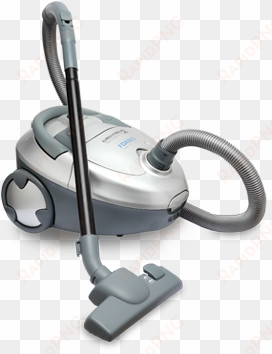 canister vacuum cleaner - eureka forbes trendy xeon vacuum cleaner