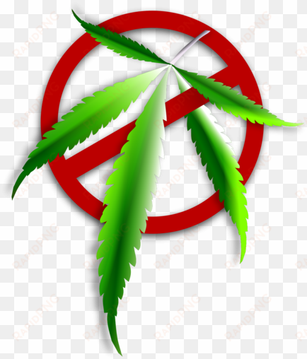 cannabis computer icons leaf joint drug - clip art