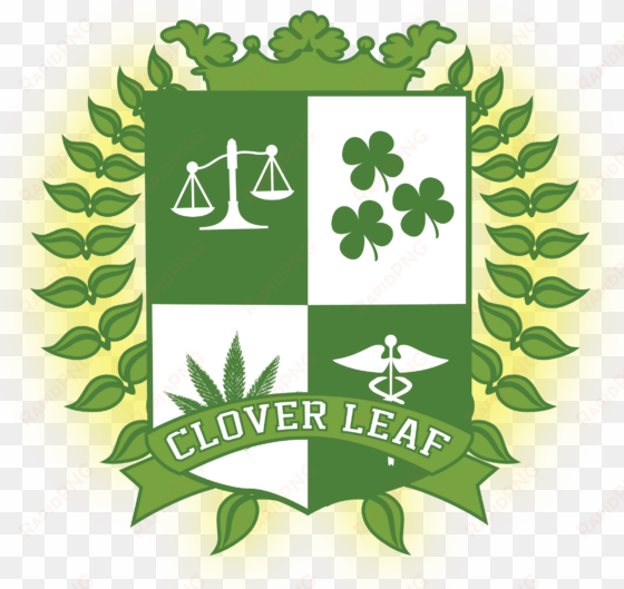 cannabis culinary arts - cloverleaf university
