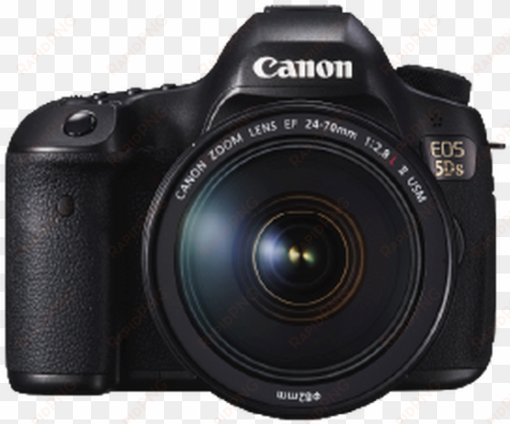 canon eos 5ds / 5dsr anti-glare expert shield - canon eos 5ds r body only digital slr cameras