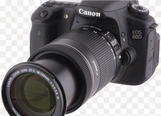 canon eos - canon eos 60d 18.0 mp slr - body only