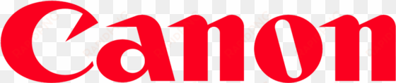 canon logo - canon logo high resolution