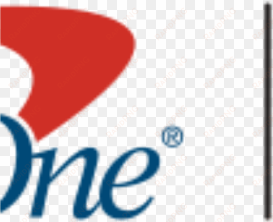 capital one logo large 500x383@2x - capital one arena logo