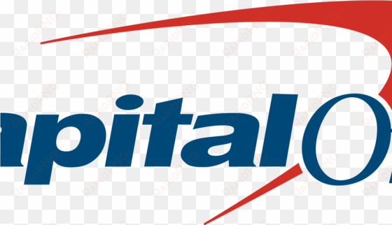 capital one - white merchandise bag (12"x15") quantity(1000)