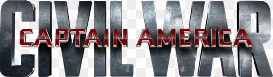 'captain america civil war' movie trailer & cast - hulk not in civil war