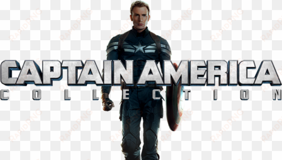 captain america collection image - captain america 2 the winter soldier steve rogers uniform