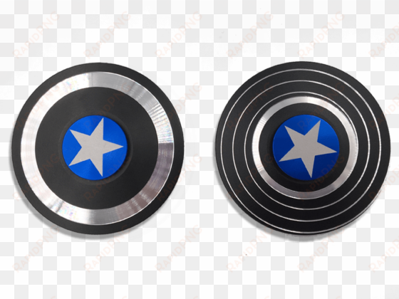 captain america marvel super heroe shield fidget spinner - molon labe wallpaper iphone