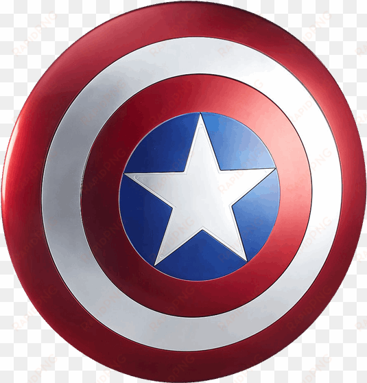 captain america shield logo png - avengers marvel legends captain america shield