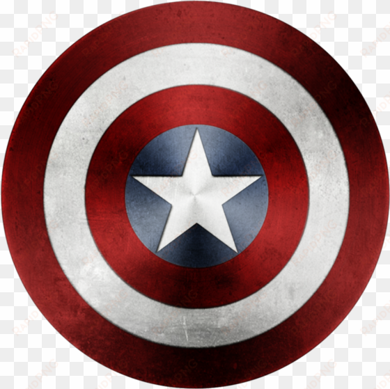 captain america shield png svg library stock - captain america shield iphone
