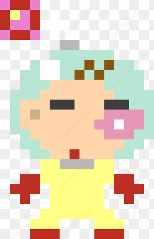 captain olimar - education