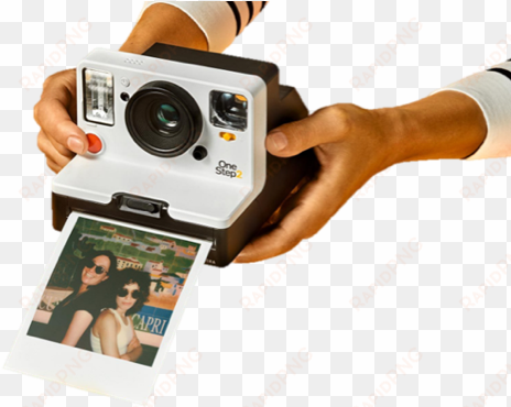 capture the moment and make it perfect with polaroid - polaroid originals