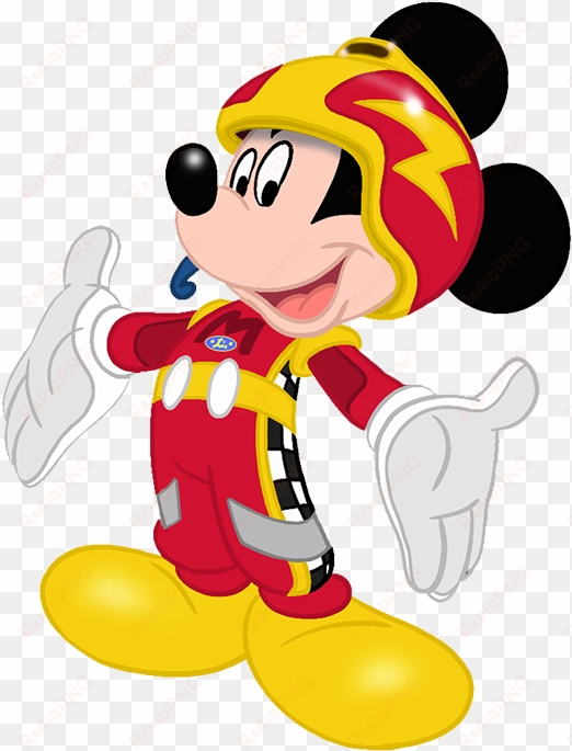 car clipart mickey mouse clubhouse - imágenes de mickey aventuras sobre ruedas