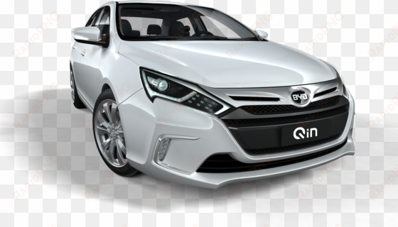 car front png for kids - byd car 2014