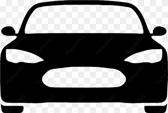 car icon png free