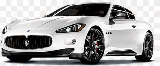 car image placeholder - maserati granturismo s