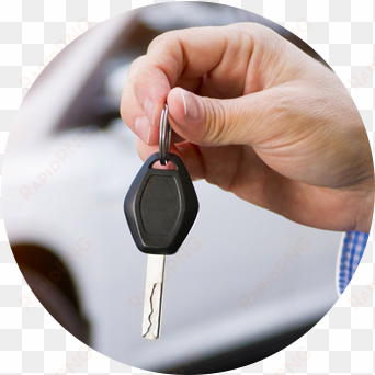 car key replacement locksmith - chave de um carro