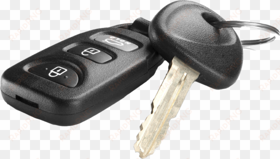 car keys png vector freeuse library - car keys png