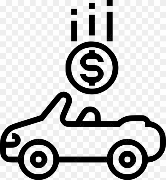 car loan png icon free download onlinewebfonts - car loan icon png