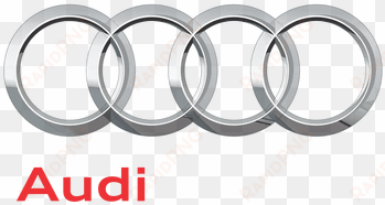 car logo audi - platypus license plate mount for audi (a4 2008-2015)