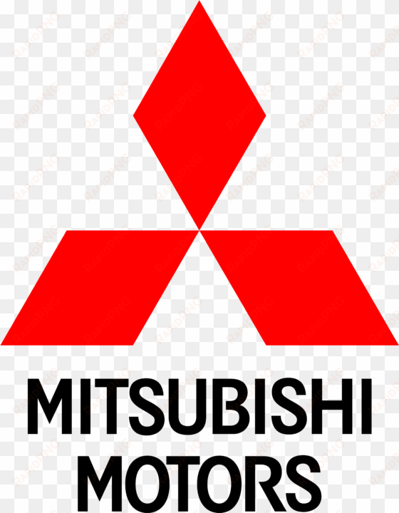 car logo mitsubishi - mitsubishi motors logo jpg