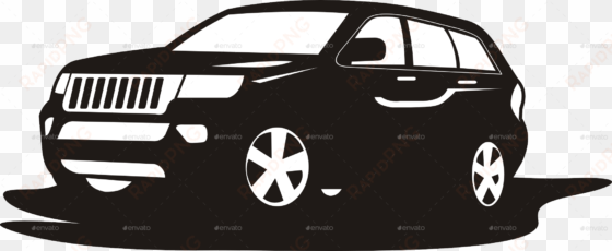 car logo template - car image logo png