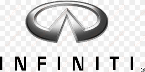 Car Logos - Infiniti Car Logo Png transparent png image