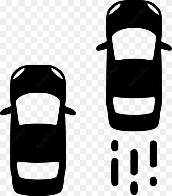 car race rush chase speed comments - portable network graphics