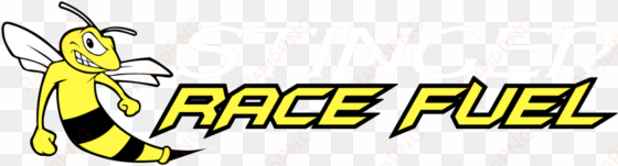 car racing racing logo png