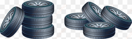 car spare tire clip art - spare tire clipart