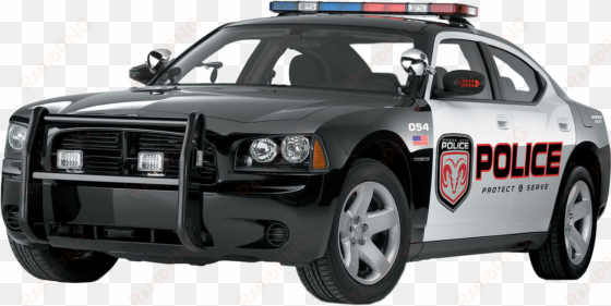 Car Sportscar Supercar Vehicle Gta Gta - Dodge Charger Police Car Png transparent png image