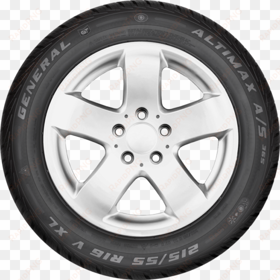 car tyre clipart