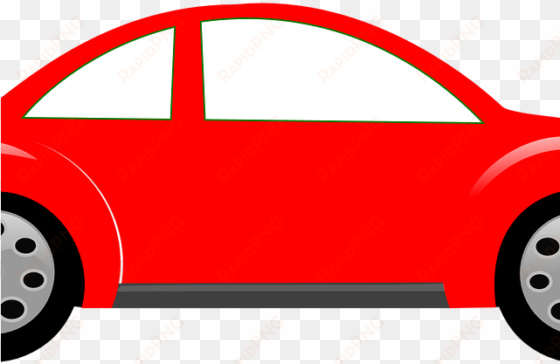 car vector graphics - car motion graphics png