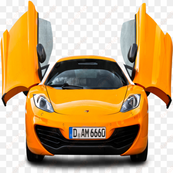 Car Vector Hd Of Worldwide, Car, Design, Audi Png And - Car Png transparent png image