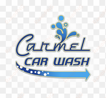 car wash