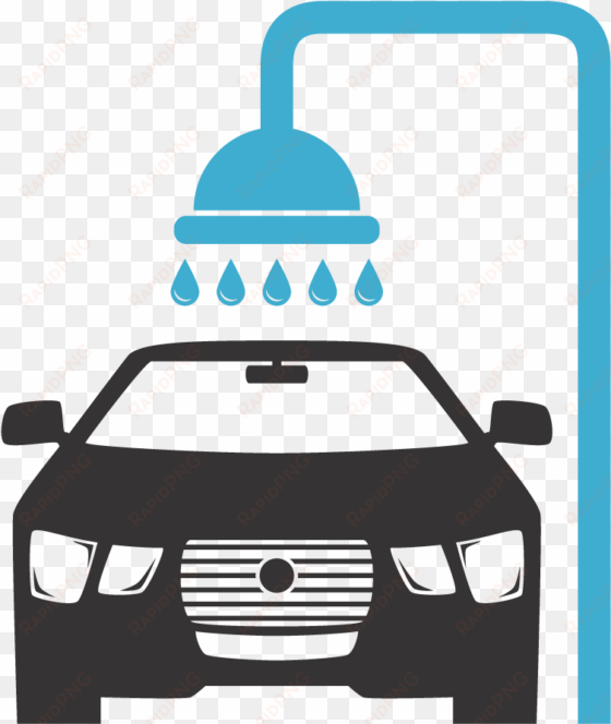 car wash centers jpg transparent stock - car