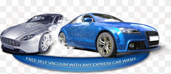 car wash png - car valeting gift vouchers