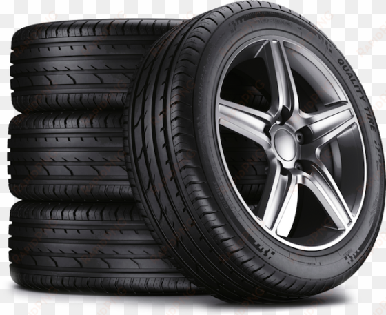 car wheel icon - service tires